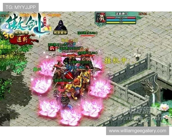 天博真人赌场新手入门指南帮助新玩家快速掌握游戏规则