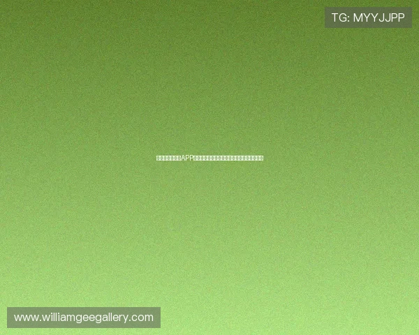 真人视讯手机版APP多平台同步登录,随时随地畅享真人娱乐体验 真人视讯手机版APP多平台同步登录,随时随地畅享真人娱乐体验