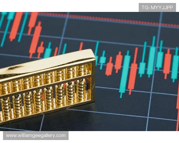 如何在K8真人国际厅中实现稳定盈利：实用技巧与风险控制策略