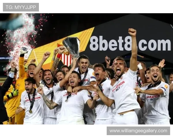 西甲ag官网支持多平台访问体验优化与用户界面介绍