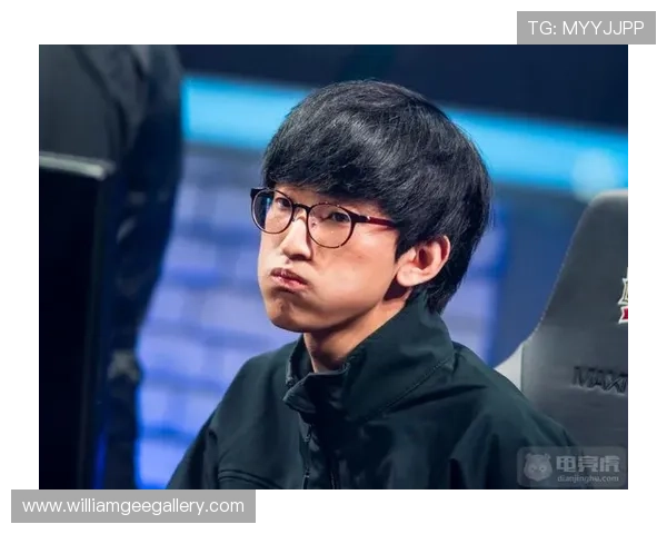 顶级og真人游戏官网推荐，畅玩多样真人游戏乐趣无穷