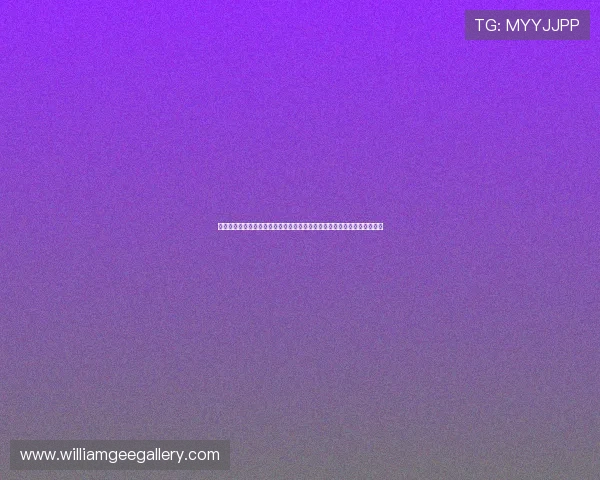 澳门赌场玩法攻略汇总，涵盖百家乐、轮盘、骰宝等多种热门游戏玩法介绍