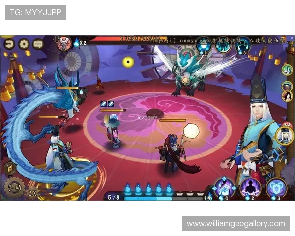 深入分析三珠路的高效打法策略实现游戏中的稳步提升