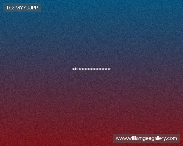 百家le玩法详解助你轻松掌握多样战斗策略提升游戏体验