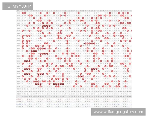 百家家乐玩法规则全面解析帮助新手快速入门掌握核心技巧