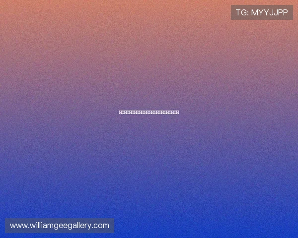 真人电子视讯注册流程详解帮助新手玩家快速入门指南