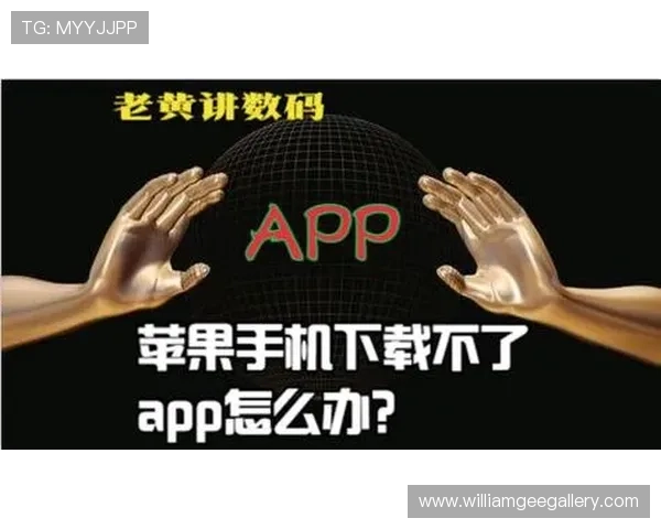 线上真人注册常见问题解答及详细解决方案让你轻松应对注册难题