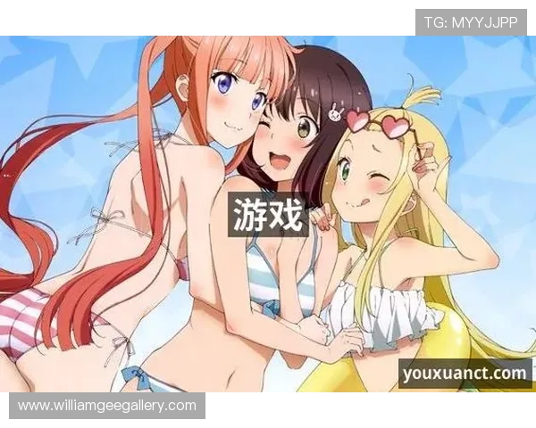 关于PA视讯官网游戏的最新玩法介绍与攻略指南，助你轻松掌握游戏技巧提升体验