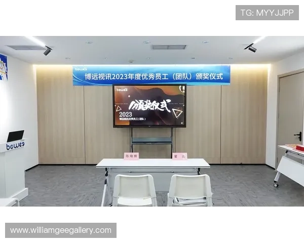 选择靠谱视讯注册推荐平台的五大关键因素帮助新手玩家轻松完成注册流程提升视讯注册成功率的实用攻略详解