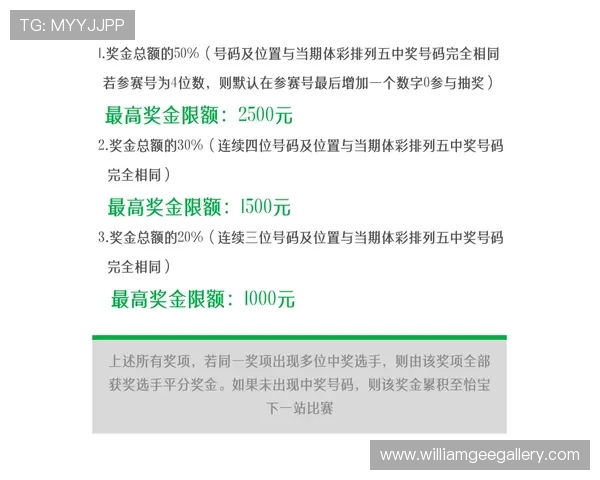 黑白足球百家乐官网最新优惠活动，丰富奖励助你轻松赢取更多奖金