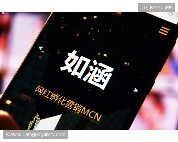 AG真人国际厅代理如何合法合规运营确保持续稳定盈利