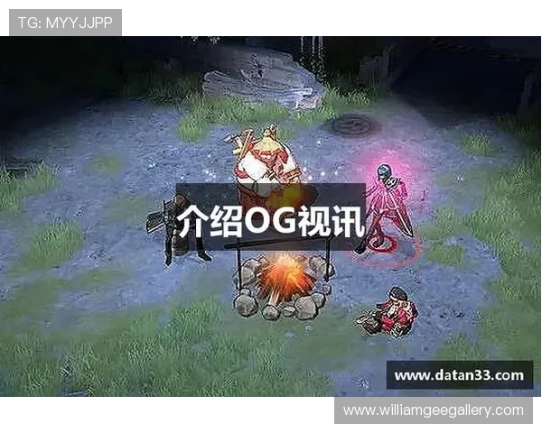 OG视讯欢迎你关注官方公告，获取最新优惠活动和精彩赛事信息