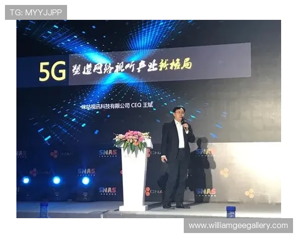 PA视讯集团在网络游戏行业中的品牌影响力与合作伙伴关系分析