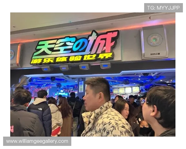 提升AG真人百家家乐游戏体验的实用建议帮助玩家享受更流畅的娱乐时光 提升AG真人百家家乐游戏体验的实用建议帮助玩家享受更流畅的娱乐时光