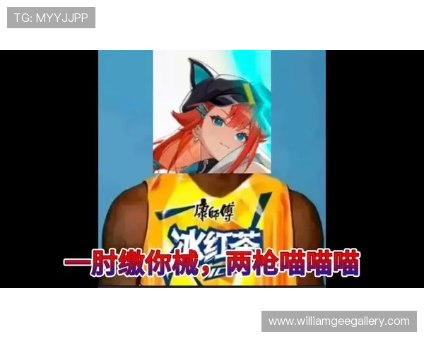 新手玩家必看,db真人官网注册流程全攻略,轻松开启您的真人娱乐之旅 新手玩家必看,db真人官网注册流程全攻略,轻松开启您的真人娱乐之旅