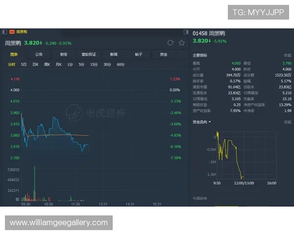 视讯龙虎斗游戏技巧全解析帮助玩家实现持续盈利目标