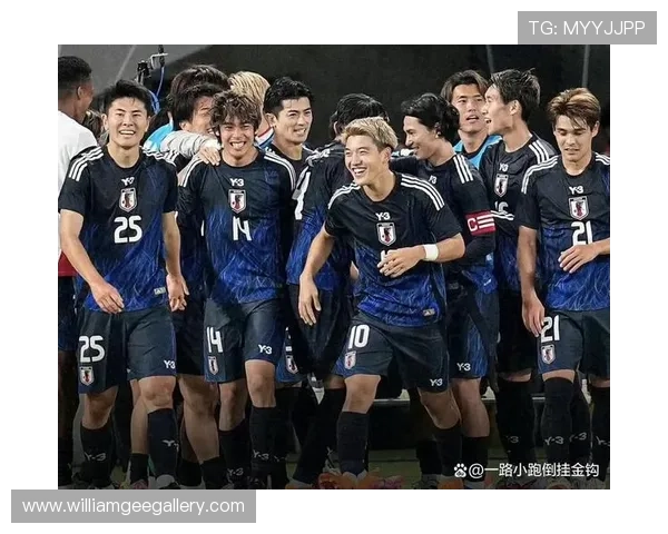 2026年世界杯约旦VS阿尔及利亚比赛门票价格及预订流程详解