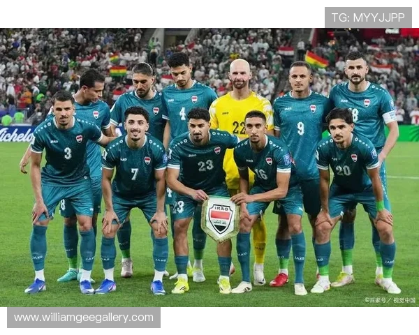 世界杯厄瓜多尔对阵德国比赛阵容公布，重点球员介绍与分析