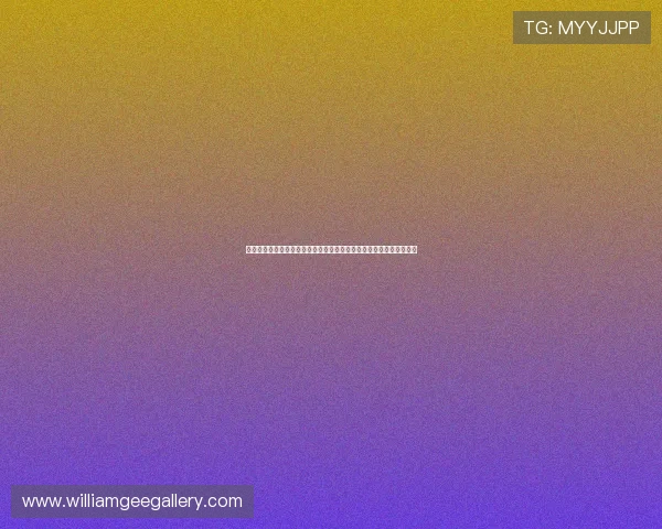 库拉索对科特迪瓦世界杯小组赛中关键球员表现及其对比赛结果的影响 库拉索对科特迪瓦世界杯小组赛中关键球员表现及其对比赛结果的影响