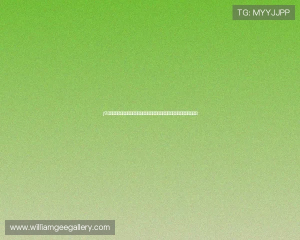j9真人游戏第一品牌网站客服为用户提供权威的世界杯比赛资讯与精彩赛事直播体验 j9真人游戏第一品牌网站客服为用户提供权威的世界杯比赛资讯与精彩赛事直播体验