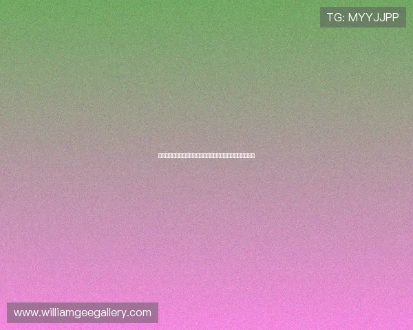 波黑与加拿大世界杯比赛精彩进球视频回放，精彩瞬间一网打尽