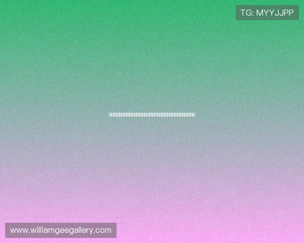 海地与摩洛哥球员赛前采访全纪录，解读两队核心球员的比赛准备与战术思路