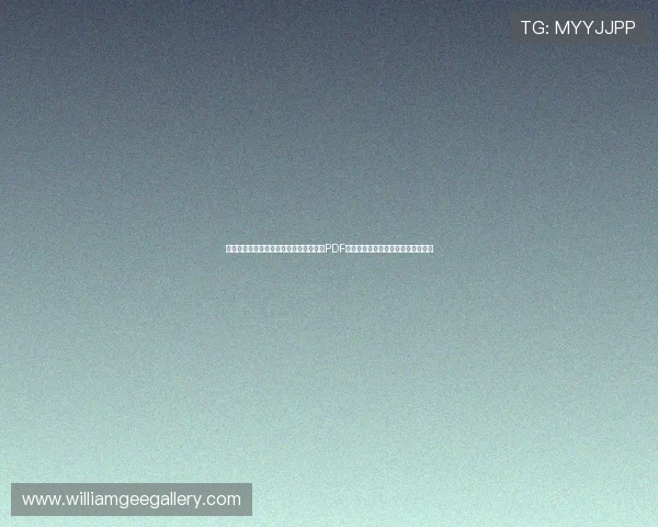 获取瑞士对加拿大世界杯比赛完整赛程表PDF,助你提前掌握比赛时间与赛事信息 获取瑞士对加拿大世界杯比赛完整赛程表PDF,助你提前掌握比赛时间与赛事信息