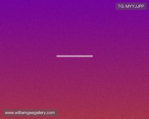 完美世界真人版第一季在体育题材剧中的创新突破与观众期待分析
