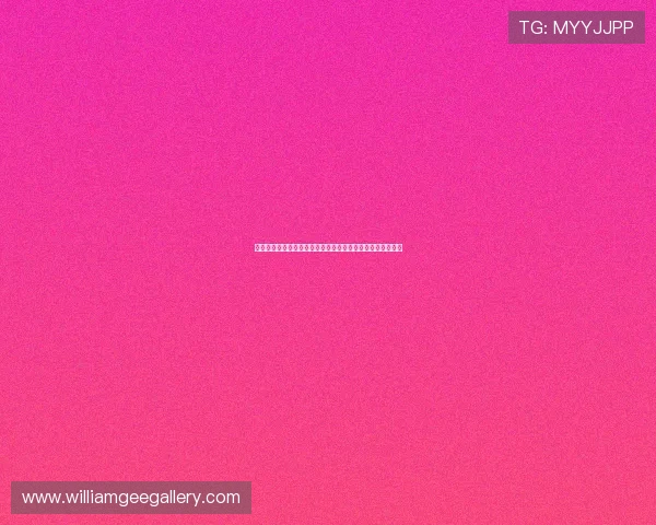 探索真人游戏剧如何结合虚拟与现实打造身临其境的娱乐盛宴 探索真人游戏剧如何结合虚拟与现实打造身临其境的娱乐盛宴