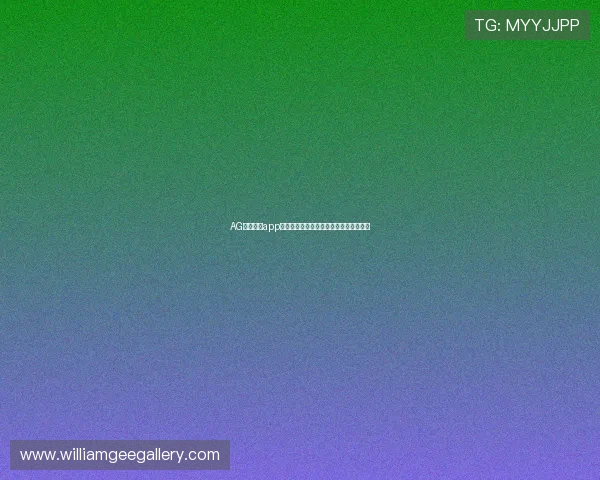 AG亚游网站app最新优惠活动介绍助你轻松赢取丰厚奖励 AG亚游网站app最新优惠活动介绍助你轻松赢取丰厚奖励